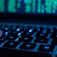 Hacker’lar işi ‘otomatiğe bağladı’