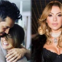 Hadise'nin Murat Boz paylaşımı, Aslı Enver hayranlarını kızdırdı!