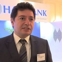 Hakan Atilla tahliye edildi