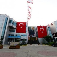 Hakan Durmuş'un yeni adresi Beylikdüzü Belediyesi oldu