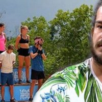 Hakan Hatipoğlu'dan final açıklaması