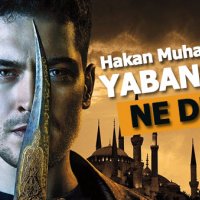 Hakan: Muhafız yabancılardan nasıl tepki aldı?