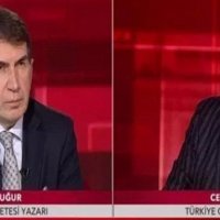 Hakaret değil fikir özgürlüğü