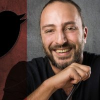 Hakim karşısına çıktı!