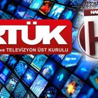 Halk TV ekranı 5 gün karartılıyor!
