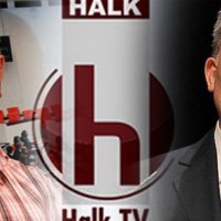 Halk TV'deki görev değişimiyle ilgili şok iddia!