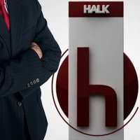 Halk TV'nin Haber Müdürü o isim oldu!
