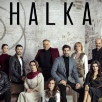 Halka Neden Final Yapıyor