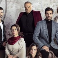'Halka' dizisinde görev değişimi!