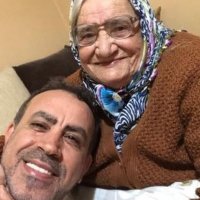 Haluk Levent'in acı günü