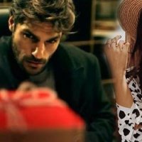 Hande Erçel'in yeni dizisi başlıyor