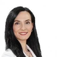 Hangi Cilt Tipine Hangi Güneş Kremi Uygun?