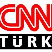 Hangi deneyimli isim kadroya katıldı?