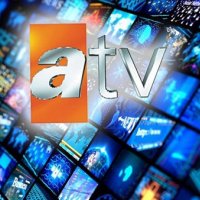 Hangi dizi için final kararı alındı?