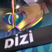Hangi dizinin yayın günü değişti?