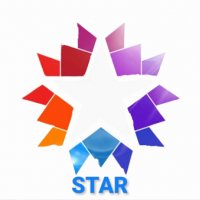 Star TV'deki yeni yarışmayı hangi ünlü isim sunacak?