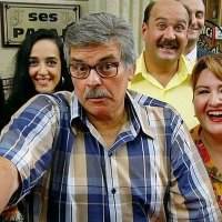 Seksenler'de rol alacağını açıkladı?