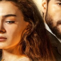 Hangi ünlü oyuncu kadroya katıldı?