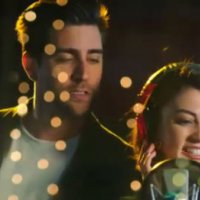 Hangi ünlü oyuncular katıldı?
