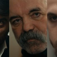 'Hani aile, nerede Koçovalılar?'