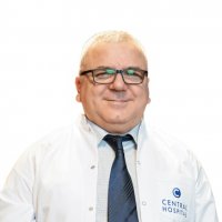 Hantavirüs Nedir?