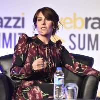 Hanzade Doğan Boyner: Komşunuzun yiyecek yemeği yoksa...