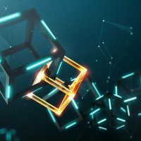 Hastanede blockchain kullanılmaya başlandı