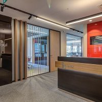 Havas İstanbul'da üst düzey atama gerçekleşti