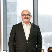 Havaş, global operasyonlarını SAP S/4HANA ile yeniden tasarladı