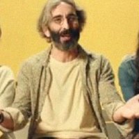Haydi sandık başına!