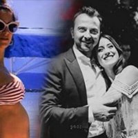 Hazal Kaya'dan hayranlarına müjde!