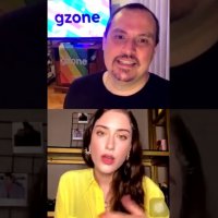 Hazal Kaya'nın LGBTi açıklaması sosyal medyayı salladı