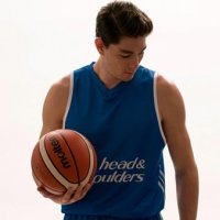 Head & Shoulders’ın yeni marka yüzü Cedi Osman