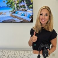 Heal Glob, sağlık ve şifa içeriklerini on dilde yayımlayarak küresel ilgiyi yakaladı