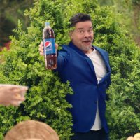 Hepsi bir yana Pepsi bir yana