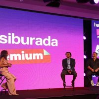 Hepsiburada ‘Premium' üyelik modelini lanse etti