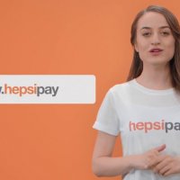 Hepsiburada, elektronik para iştirakini elden çıkarıyor