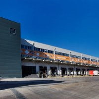 Hepsiburada'ya yeni CEO