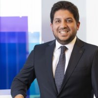 Her 10 yöneticiden 7'si sürdürülebilirliği biliyor, yalnızca 2'si finansal etkisini ölçebiliyor