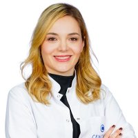 Her 4 Kişiden Biri İnme Riski Taşıyor!