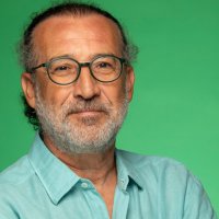 Her çocuğa eşit fırsat!