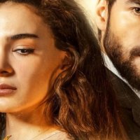 Hercai dizisi erken final yapıyor!