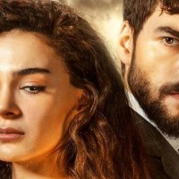 Hercai'nin yapımcısından flaş açıklama!