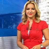 Hilal Ergenekon ekrana dönüyor