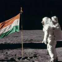 Hindistan 2022’de uzaya insan yollamayı planlıyor
