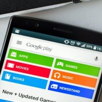 Hindistan, Android için tekelcilik soruşturması açıyor