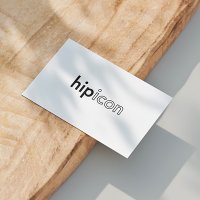 Hipicon, Ergün Ventures'dan yatırım aldı