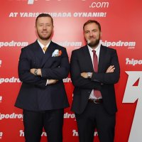 Hipodrom.com, Türkiye Jokey Kulübü ve Omurilik Felçlileri Derneği'nden anlamlı bir proje