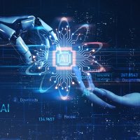 Hippocratic AI, 1.64 milyar dolar değerleme üzerinden 141 milyon dolar yatırım aldı