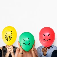 Hissedilmeyen yaralar iyileşmez…